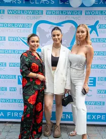 faceapp_1689620560966