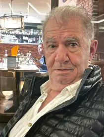 florin-zamfirescu-12-1