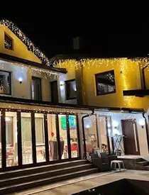 Clipe-de-cosmar-pentru-Gabriela-Cristea.-Vedeta-TV-a-chemat-politia-in-toiul-noptii.-Ce-s-a-intamplat-1-1229×1536