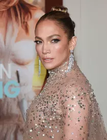 Shotgun Wedding Premiere – LA