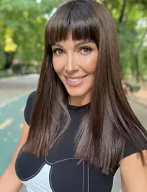 24 de întrebări cu Ilinca Vandici. Ce spune despre regrete: „Dacă în privința anumitor situații petrecute nu mai pot face nimic, le trec la capitolul experiențe” / EXCLUSIV
