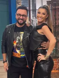 lurentiu-reghecampf-detalii-despre-relatia-cu-anamaria-prodan-zeu-s-o-las_8-3