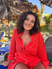 ioana-ginghina-5-819×1024-1