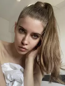 iulia albu