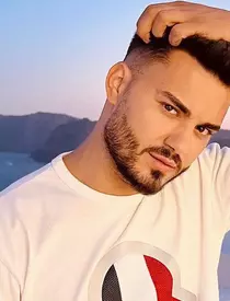 jador di iubita lui