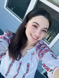 lau10