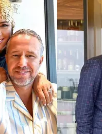 lurentiu-reghecampf-detalii-despre-relatia-cu-anamaria-prodan-zeu-s-o-las_8-2