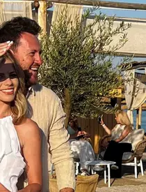 insarcinata-in-9-luni-roxana-hulpe-a-dezvaluit-numele-pe-care-l-a-ales-pentru-copil_6