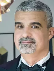aurelian-temisan-portret-e1614591701637