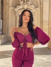 viv9