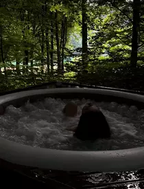 whatsapp-image-2023-07-17-at-16.42.01