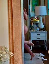 whatsapp-image-2023-07-20-at-14.03.08-1