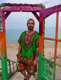 139906968_2394532124023759_8721728722854833624_n