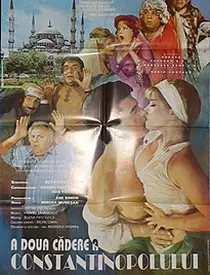 5dc2a6db2d5d8-loredana-sani-cover