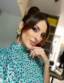 Anca Ciota, anunț surprinzător despre al doilea copil: „Să crească împreună, David Liam să nu fie singur”. Prezentatoarea TV încă își alăptează fiul, la 1 an și trei luni / EXCLUSIV