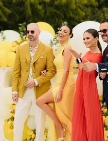 298907080_636247007865027_1891630155790606936_n