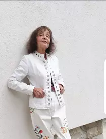 305771965_10228628788725712_3218609215811606086_n