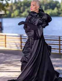 199191788_365692731582487_8547675624816510415_n