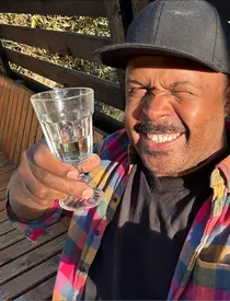 305195281_611568877003781_1414877031946811656_n