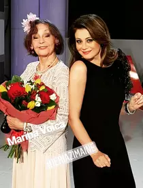 31880768_10216276719251695_6883302093956841472_n