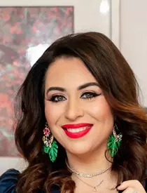 329279206-568101268667743-3270567341119347025-n