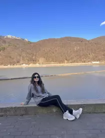 Ioana Ginghină, vacanță cu iubitul său, Cristi Pitulice, și fiica ei din căsnicia cu Alexandru Papadopol: „Luna de miere va fi abia la anul”