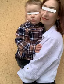 336678176_3372909532949161_5546219241800699140_n