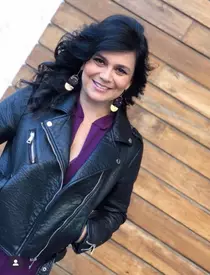 336904685_612013063665791_7479717241282451019_n