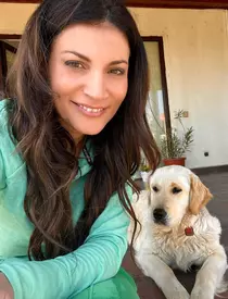 332170564_1345677342929696_5260808521909539271_n-1