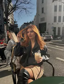 337908975_231179239440624_4530935758678173021_n