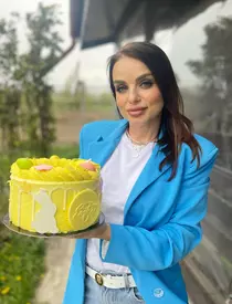 Jojo, detalii neștiute despre nunta cu Paul Ipate. De ce au făcut cununia civilă în Italia, cine sunt nașii lor și povestea din spatele rochiilor de mireasă: „Am vrut să iasă ceva memorabil” / EXCLUSIV