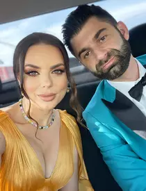 341677868_608566971326613_5324050375421447433_n