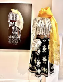 356223035_817956233028092_5064217565671904307_n