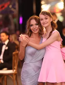 355874560_829792501846756_429263377214741263_n