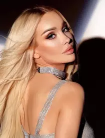 196833748_103125388671492_6406680398525459823_n