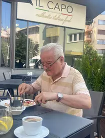 356858497_3483123608674255_6965847749583071964_n