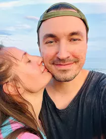 358145652_18379136920028803_4167841217720777073_n