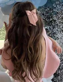 367502634_311767477978148_3751491291211343438_n