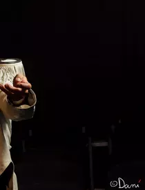 273041_304234859684500_869601731_o