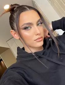 fiica-andreei-esca-alexia-eram-nemultumita-de-viata-la-londra-7