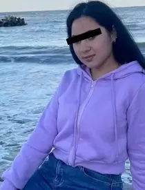 344906946_918896139380277_3100740232394464645_n