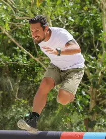 Când începe Survivor România, sezonul 5. Daniel Pavel pleacă în Republica Dominicană alături de iubită: "Pentru noi vara începe în ianuarie"