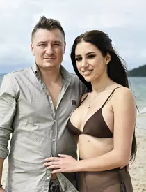 cine-sunt-bianca-si-marius-de-la-insula-iubirii-2023-cei-doi-formeaza-un-cuplu-de-mai-bine-de-trei-ani2-3