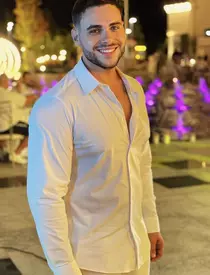mircea eremia