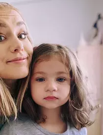 feli-donose-si-partenerul-ei-catalin-s-au-despartit-anuntul-facut-de-artista-pe-retelele-sociale