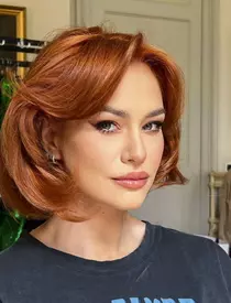 Drama cumplită prin care trece Feli Donose, ca mamă singură: "Iad emoțional, groaznic... ne-am simțit singure"