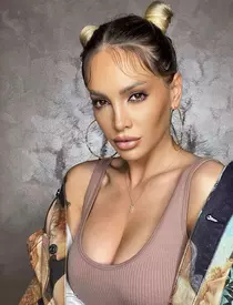 whatsapp-image-2023-08-28-at-11.36.52-1