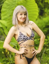 Bianca Patrichi de la Survivor România a fost dată afară din casă: "A fost o perioadă grea a vieții mele, dură..."