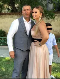 67252568_3077890088895726_4427775334129074176_n_70967700