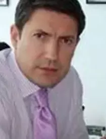lidia-buble